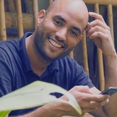 David Acosta Valois