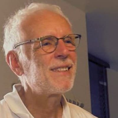 Harald Kollmeier