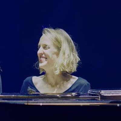 Léna Kollmeier
