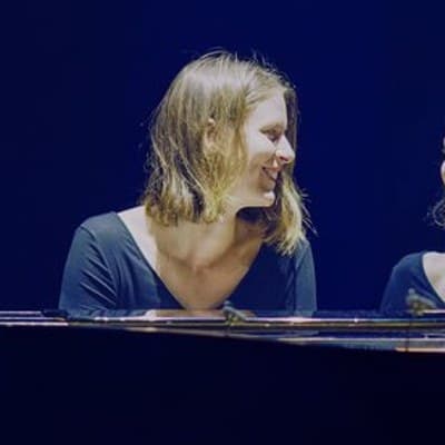 Louise Kollmeier