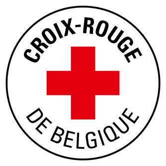 Croix-Rouge de Belgique