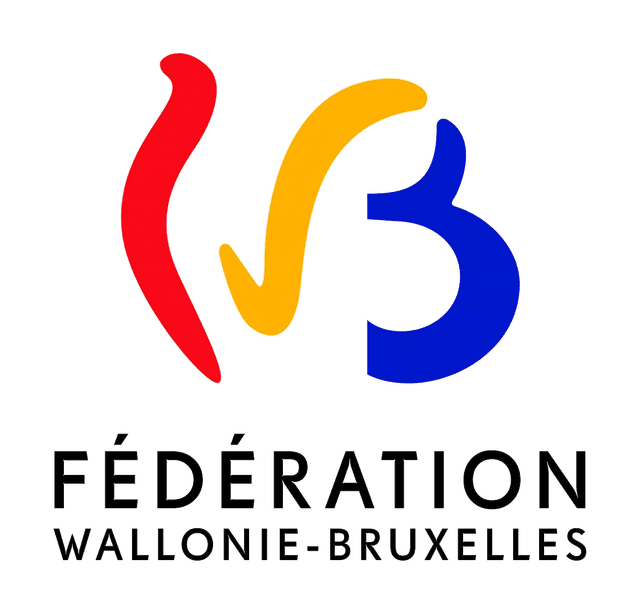 Fédération Wallonie-Bruxelles