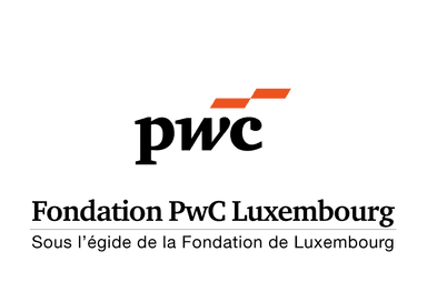 PwC Foundation