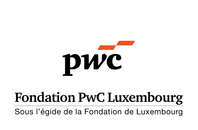PwC Foundation