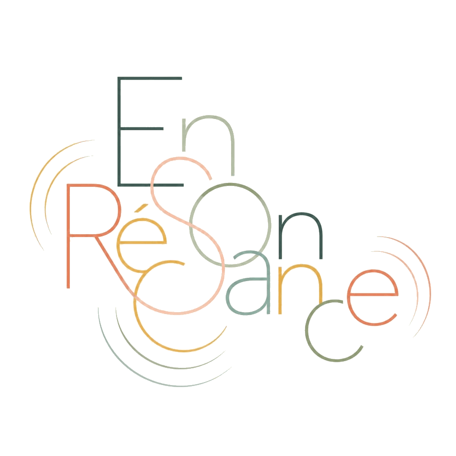En Résonance