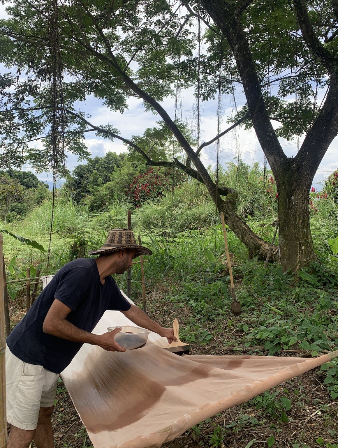 Artisanat & culture